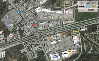 More details for TBD East BB Fielder Road Rd, Weatherford, TX - Land for Lease