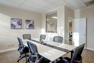 71 Washington St, Santa Clara, CA for sale Interior Photo- Image 2 of 7