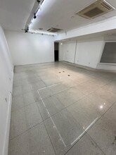 139 fulton St, New York, NY for lease Interior Photo- Image 1 of 1