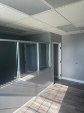 453 N Kirkman Rd, Orlando, FL for lease Interior Photo- Image 1 of 4