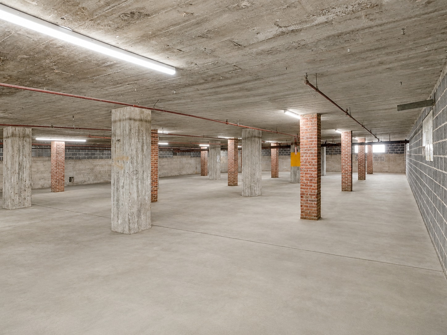 17 Wood St, West Haven, CT for lease Interior Photo- Image 1 of 1