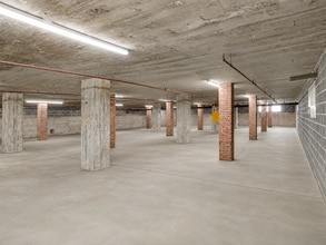 17 Wood St, West Haven, CT for lease Interior Photo- Image 1 of 1