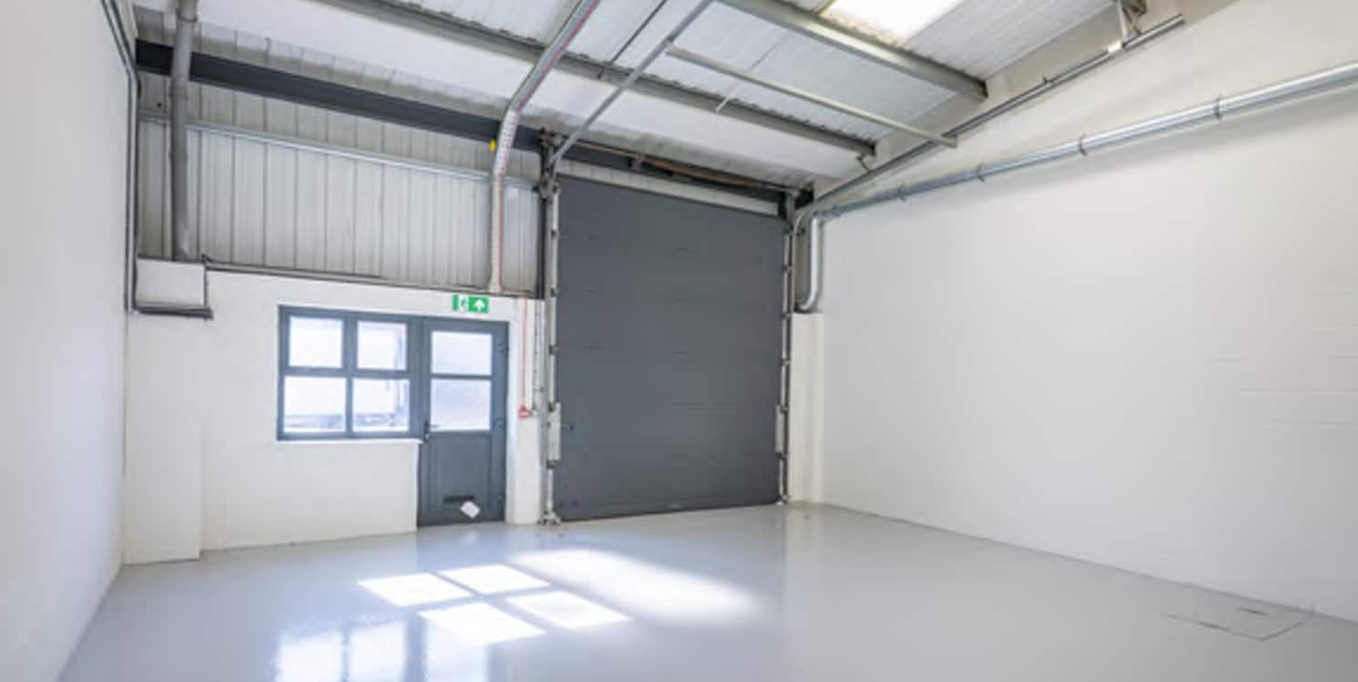 Goose Ln, York à louer Photo intérieure- Image 1 de 2