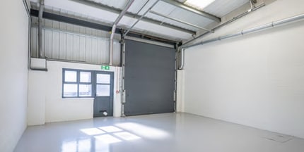 Goose Ln, York à louer Photo intérieure- Image 1 de 2