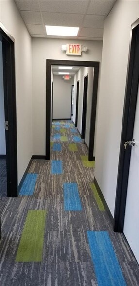 7410 Hull Street Rd, Richmond, VA à louer - Photo intérieure - Image 2 de 9