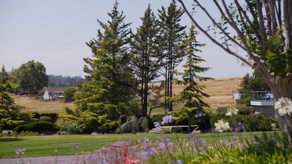 365 Ely Rd N, Petaluma, CA for sale - Commercial Listing Video - Image 1 of 10