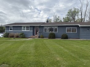 231 Main St, Lebanon, NJ for lease Building Photo- Image 1 of 5