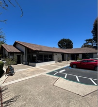 6435-6437 Caminito Blythefield, La Jolla, CA for lease Interior Photo- Image 1 of 5