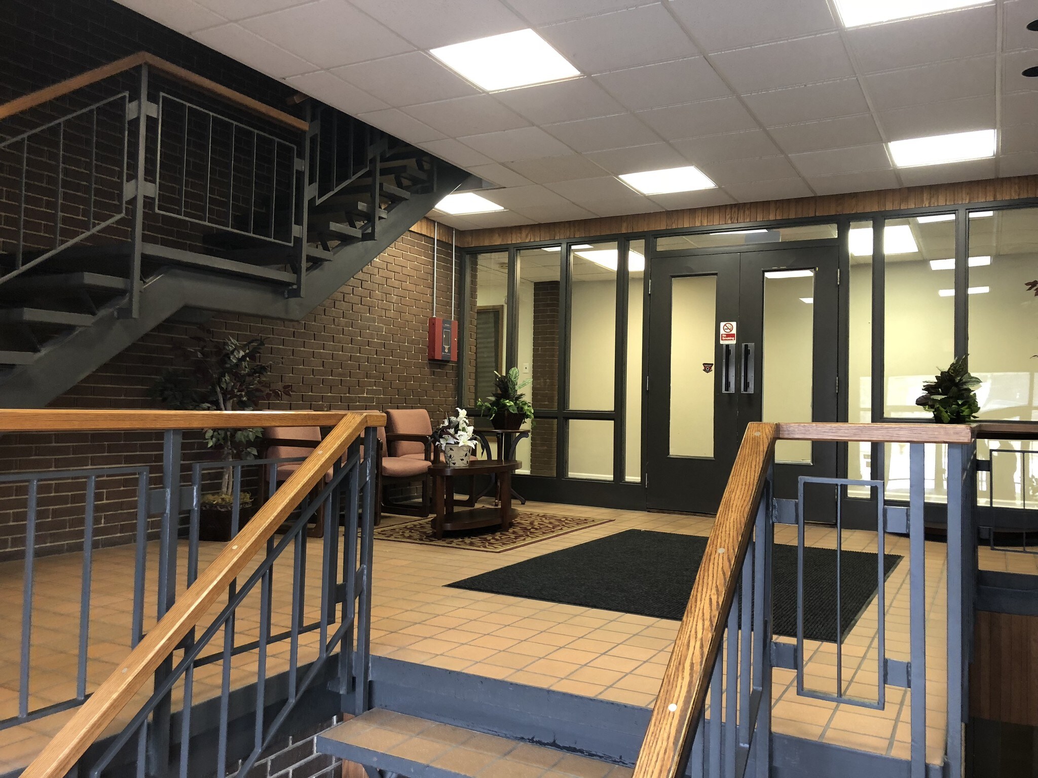 3612 Lincoln Hwy, Olympia Fields, IL for sale Interior Photo- Image 1 of 10