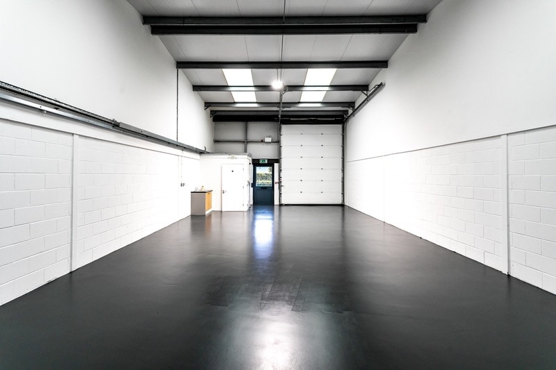 Grange Ct, Grangemouth for lease Interior Photo- Image 1 of 2