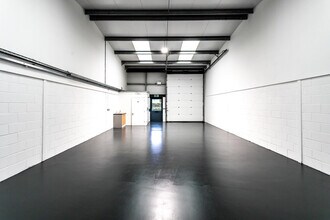 Roseland Hall, Grangemouth for lease Interior Photo- Image 2 of 4