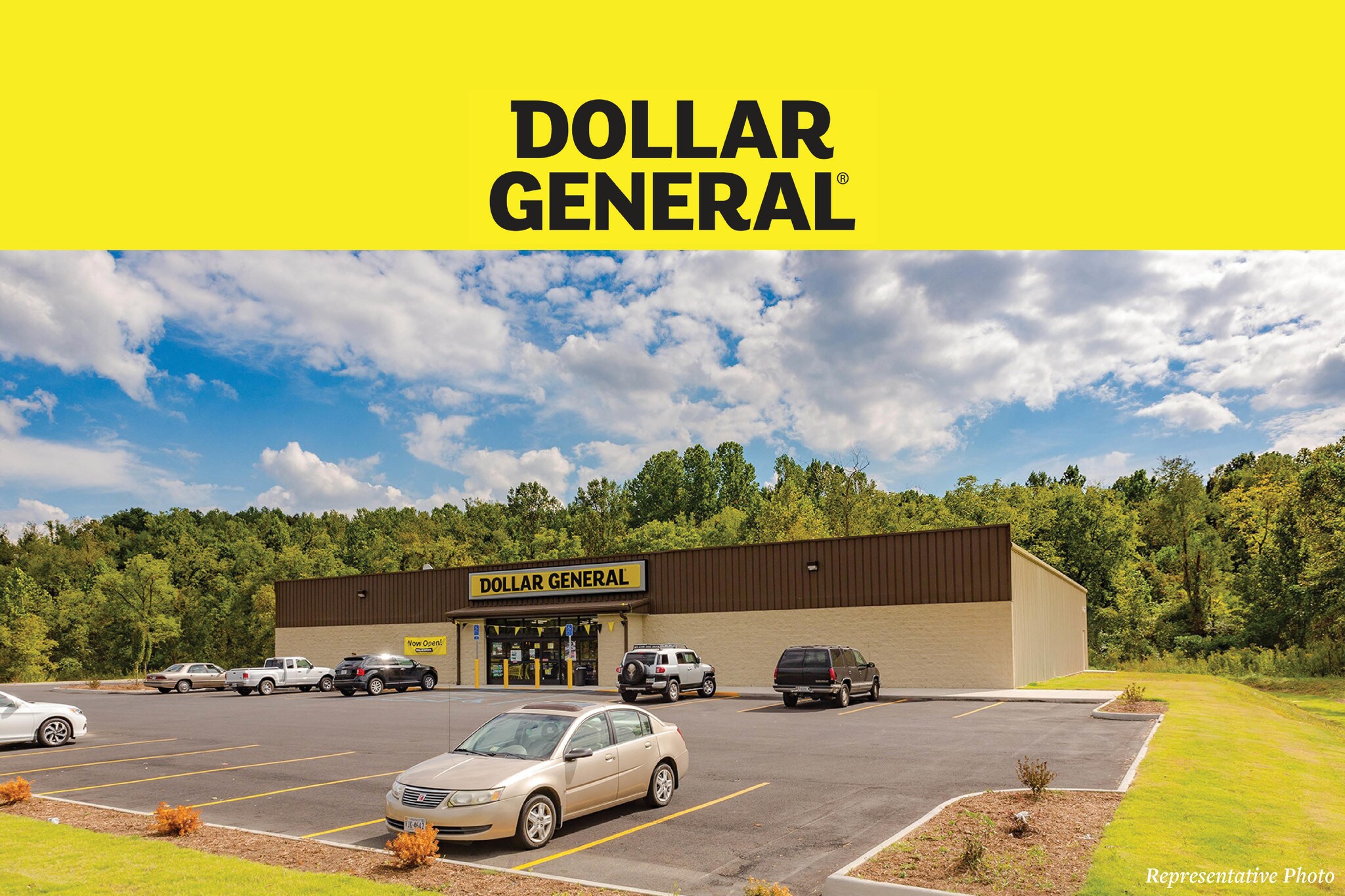 4403 SR 243, Ironton, OH for sale Other- Image 1 of 1