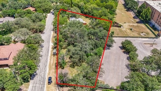 More details for 8020 Old Austin Rd, Selma, TX - Land for Sale