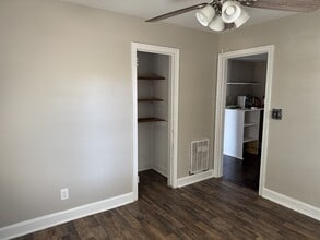 1046 Wappoo Rd, Charleston, SC à louer Photo intérieure- Image 2 de 6