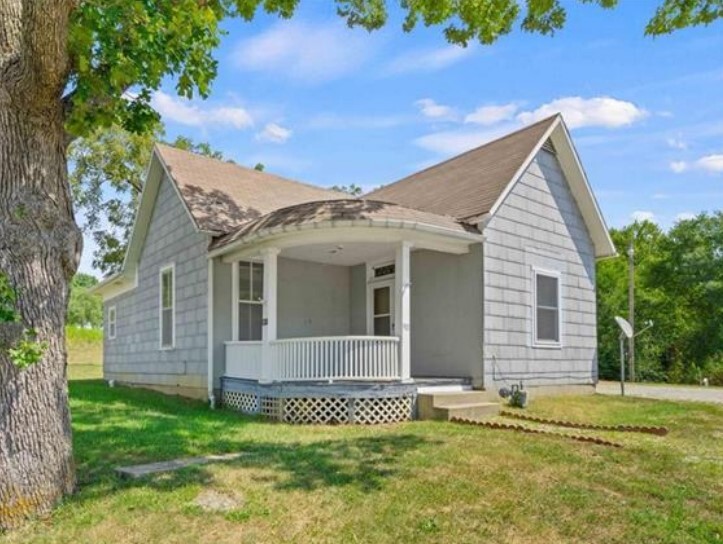 901 S Main St, Lansing, KS à vendre Photo du b timent- Image 1 de 1