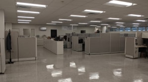 4905 20th Ave, Flushing, NY à louer Photo intérieure- Image 1 de 5