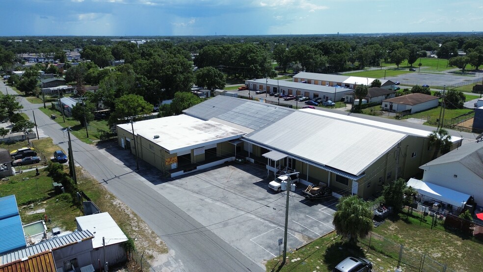 936 Edith Ave, Lakeland, FL for sale - Building Photo - Image 2 of 16