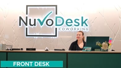 2909 E Arkansas Ln, Arlington, TX for lease - Commercial Listing Video 