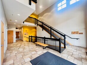 1840 Sun Peak Dr, Park City, UT for lease Interior Photo- Image 2 of 15