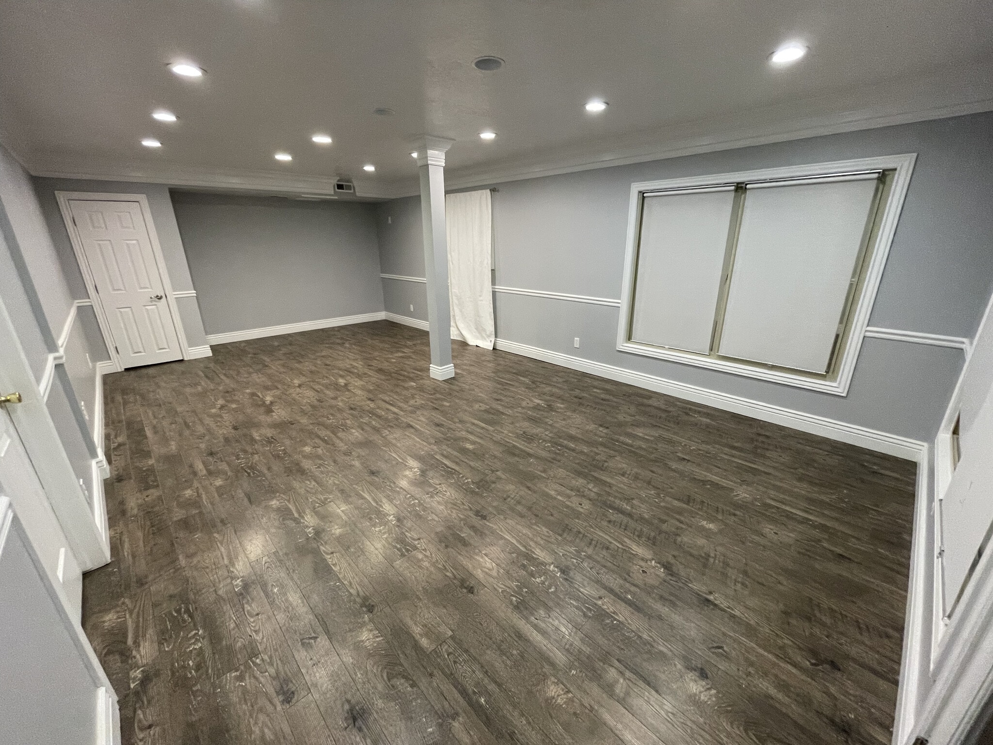 640 N Main St, North Salt Lake, UT for lease Interior Photo- Image 1 of 10