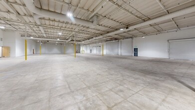 1495-1497 Zephyr Ave, Hayward, CA à louer Numérisation 3D de Matterport- Image 1 de 15