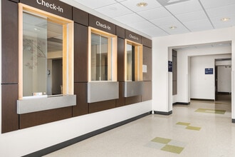 183 Providence New London Tpke, North Stonington, CT for lease Interior Photo- Image 2 of 6