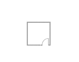 67 Forest St, Marlborough, MA for lease Floor Plan- Image 1 of 1