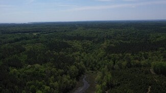 More details for 29-297A Irvington Rd, Irvington, VA - Land for Sale