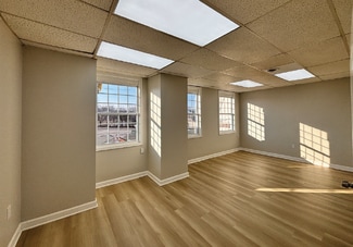 More details for 8 Crain Hwy N, Glen Burnie, MD - Office for Lease