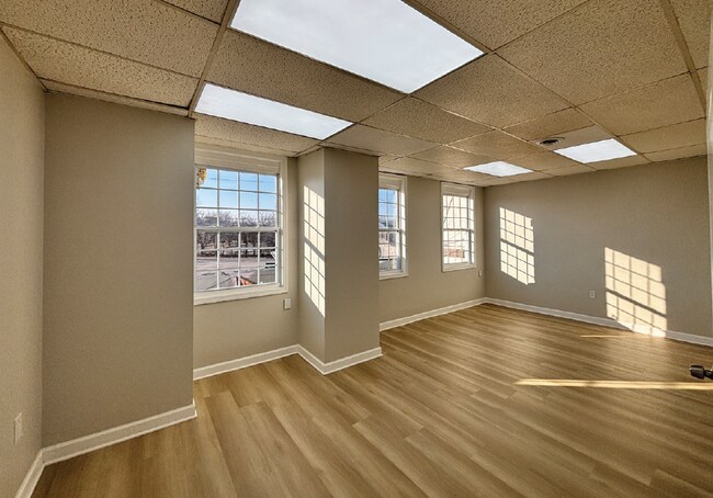 More details for 8 Crain Hwy N, Glen Burnie, MD - Office for Lease