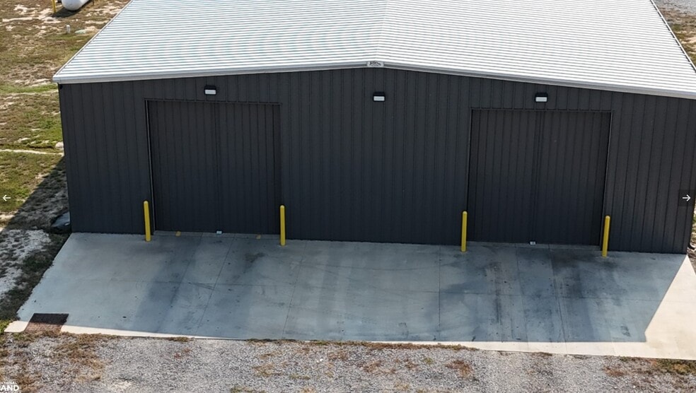 1101 Highway 165 N, Stuttgart, AR for sale - Building Photo - Image 2 of 57
