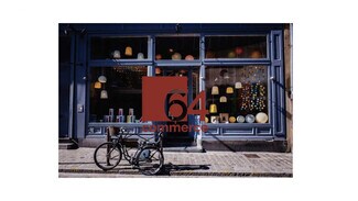 Plus de détails pour Commerce de détail à louer