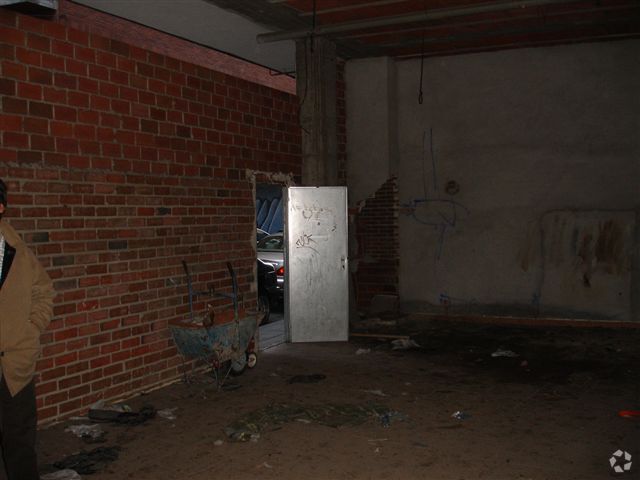 Retail in Talavera de la Reina, Toledo for lease - Interior Photo - Image 1 of 1