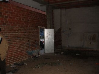 More details for Retail for Lease