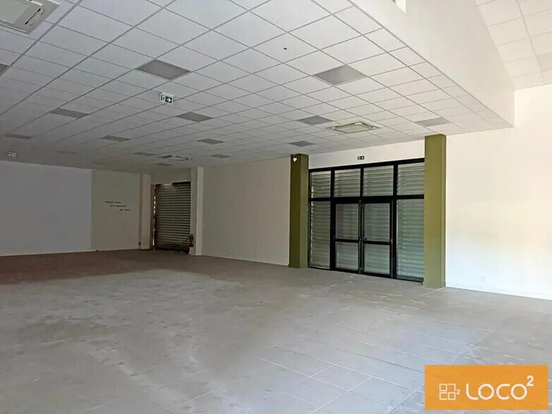 1 Rue De Bourgogne, Plaisance-du-Touch à louer - Photo intérieure - Image 2 de 10