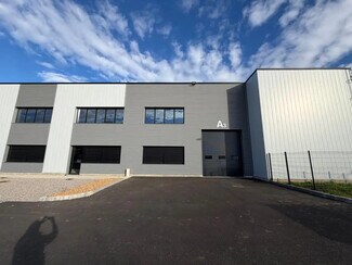 More details for Office, Flex for Lease