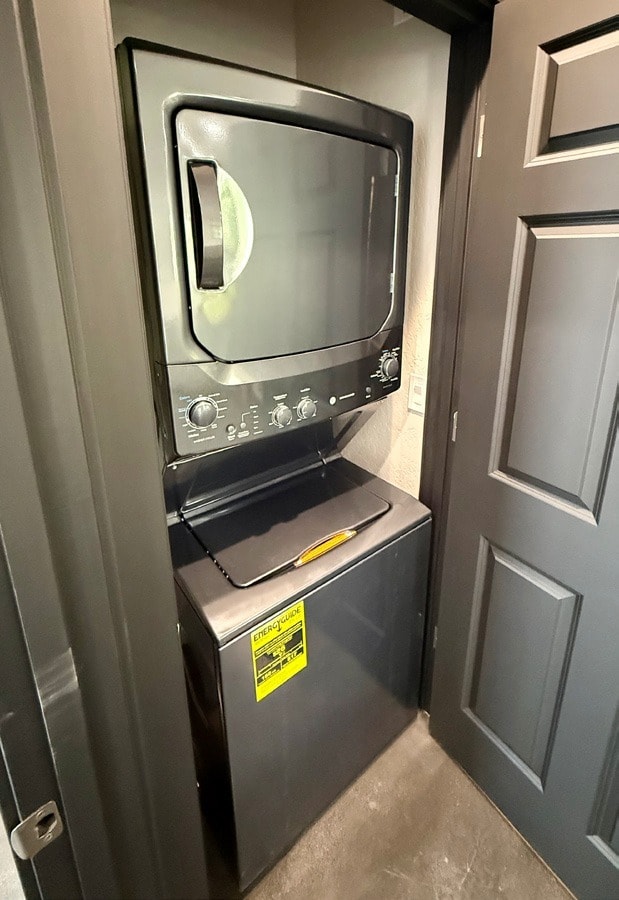 214 E Ellery Ave, Flagstaff, AZ à louer Photo intérieure- Image 1 de 2