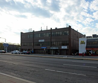 More details for 1647 Benning Rd NE, Washington, DC - Office for Lease
