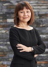 Jade Woon