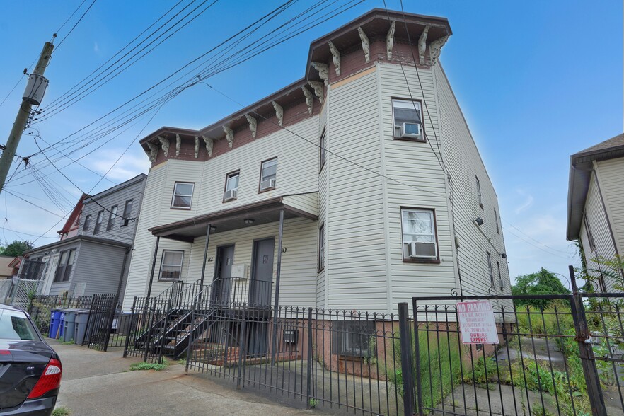 80-82 State St, Staten Island, NY for sale - Building Photo - Image 2 of 2