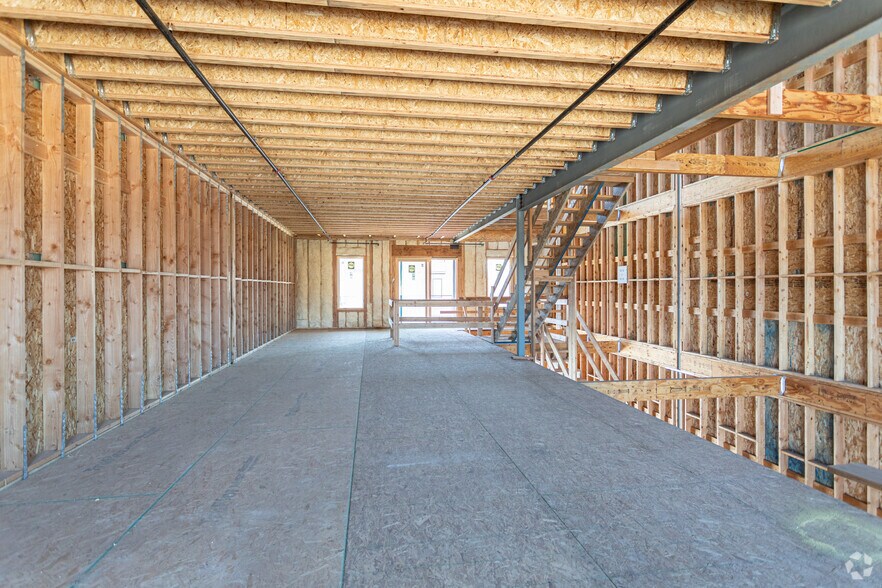 1922 S Highway 40, Heber City, UT à louer - Photo intérieure - Image 3 de 20