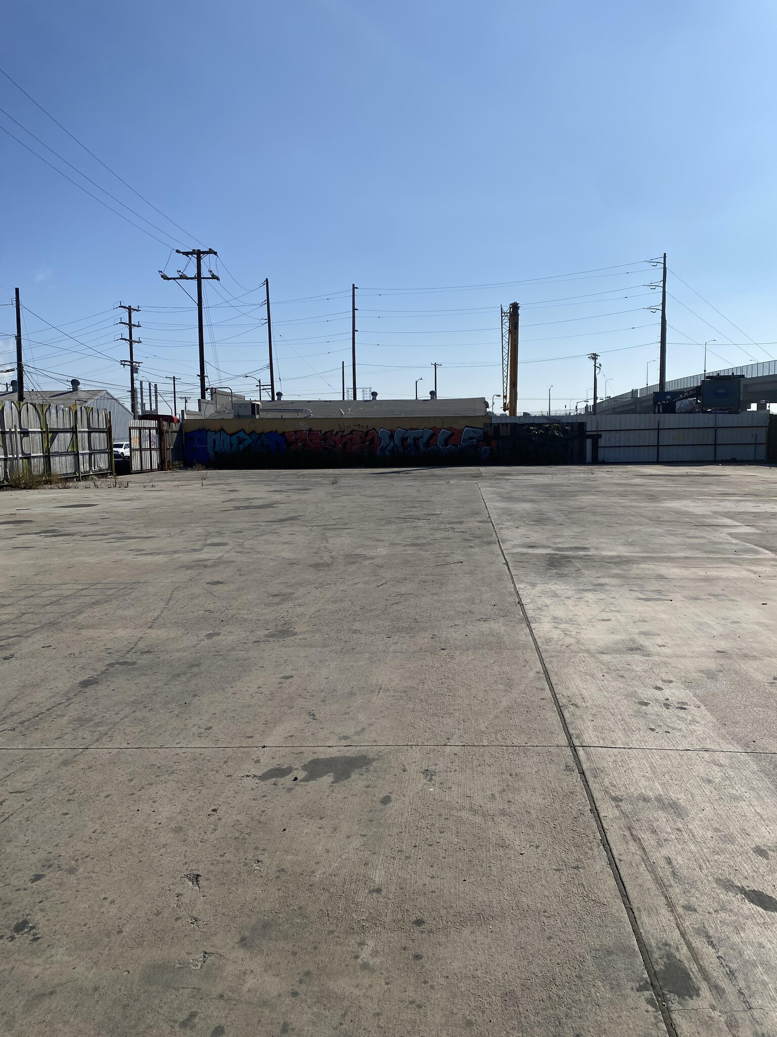 Colon St, Wilmington, CA for sale Building Photo- Image 1 of 5