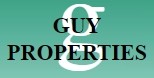 Guy Properties, LLC