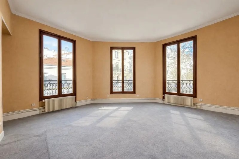 37 Rue Didot, Paris à louer - Photo du bâtiment - Image 2 de 6