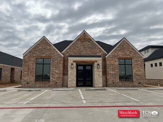 More details for 6311 79th st, Lubbock, TX - Office for Lease