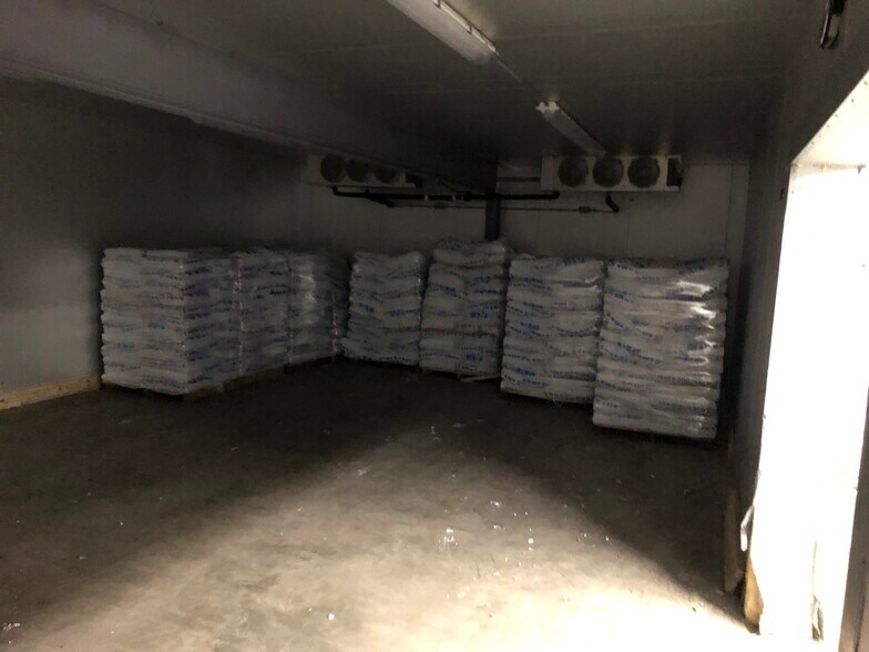 747 Laurel St, Reading, PA à vendre - Photo du bâtiment - Image 3 de 6