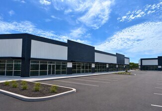 Plus de détails pour 2735 Nash St, Bryan, TX - Commerce de détail à louer