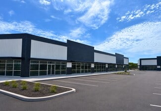 More details for 2735 Nash St, Bryan, TX - Retail for Lease