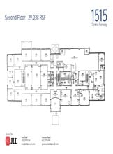 1515 Central Pky, Eagan, MN for lease Building Photo- Image 1 of 1