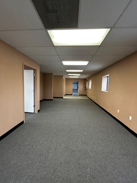 111 E McCarty Ln, San Marcos, TX for sale - Building Photo - Image 2 of 7